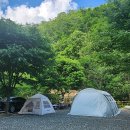 동당미펜션 이미지