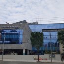 계양2동 행정복지센터 이미지