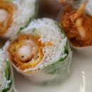 동백중앙로 티스토리