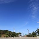 영덕 블루로드 민박 이미지