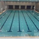 아이올림픽 수영장 이미지