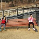 신원역 주변 이미지
