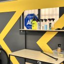 오케이(OK)손세차 이미지