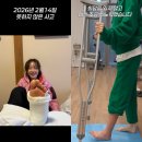 (주)두발로