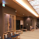 노노 | [후쿠오카 벳푸]온천과 맛있는 조식이 있는 벳푸 료칸 호텔 핫토 온야도 노노, 내돈내산 후기