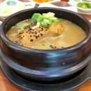 문수산상황삼계탕 이미지