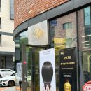 수원-0732 이미지