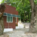 방산2리 마을회관 이미지