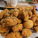 60계경기안산대부도점 | 🌊 방아머리해변 맛집 추천 | 대부도 바다뷰 치킨 🍗 60계치킨 안산대부도점 솔직후기