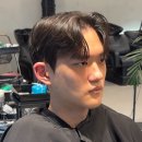 젠맨즈헤어