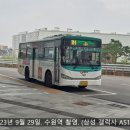 웅비농장 이미지