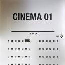 CGV일산(1관) 이미지