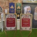 브룩스 캣 카페 | 남포동 고양이 70마리 고양이 카페 (브룩스캣슬)