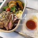 (주)더메이트 이미지