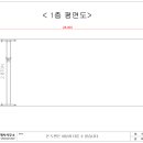 퍼팩트공인중개사사무소 이미지