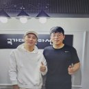 국가대표바우처안마원 | ✨ [송도역 마사지] 국가공인 '국가대표안마센터 본점' 안마원 후기 (인천 연수구 옥련동) | 힐링하트 추천✨