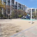 판암동207 이미지