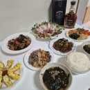 삼부자목장 | 7월 일상 기록_2편 (겁나 많이 놀러다님)