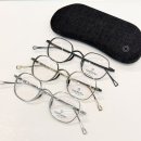 세컨페이스 안경 이미지