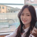 이민아 카카오 검색결과