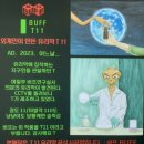 &#34;태백유리막코팅&#34;,아반떼 CN7 유리막코팅 시공후기~~~!!!!