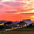 수원-1009 이미지