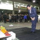 전주농수산물도매시장 이미지