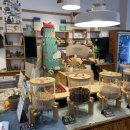 우리공판장 이미지