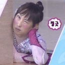 발란스 핏 이미지