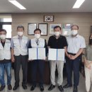 비전1동행정복지센터 이미지