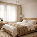 월봉대우아파트 이미지