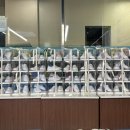 이은우태권도장 이미지