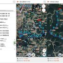 영산강환종주2구간(79.63km)_추억이된 그곳 이미지