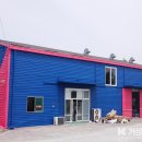 거성광고기획 네이버블로그