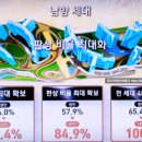 가야 1 이미지