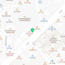 본죽&비빔밥 연산점 이미지