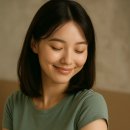 화명맑은내과의원 이미지