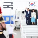 부산문구 이미지