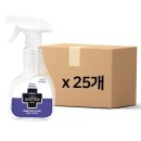 스마트피앤디 이미지