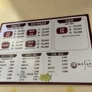 미나야채 이미지