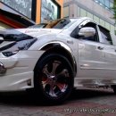 상아스포츠 이미지