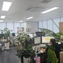 서원컨설팅 - 서초구 남부순환로 2606 | 서원컨설팅