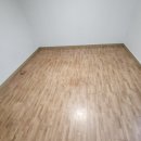 석소 | 방 전체 오염으로 인한 데코타일 전체 교체 - 전주 익산 군산 김제 완주 정읍 논산 집수리