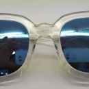 일공공안경원 이미지