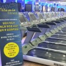 스포츠토탈 이미지