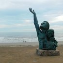 평원농장 이미지