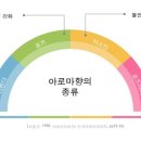 직장인 힐링 원예치료 네이버블로그