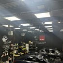 믿음컴퓨터크리닝 | 영등포 세차장 끝판왕! 루페스 빅풋디테일링센터 영등포점에서 완벽 클리닝 받기