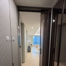 중앙대교우안화장실 | [부산 숙소] 광안대교 뷰 숙소 추천 / 2박 후기