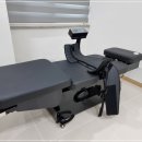 탑마취통증의학과의원 이미지